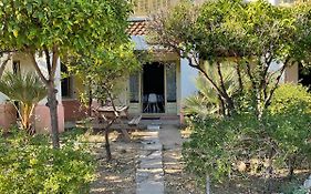 Villa La Provence