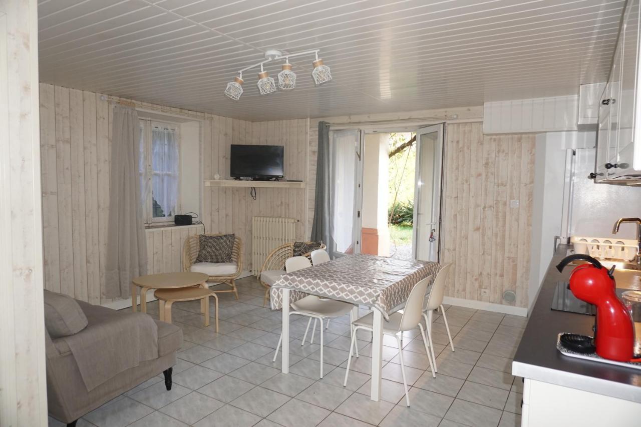 Villa La Provence Hyères Esterno foto