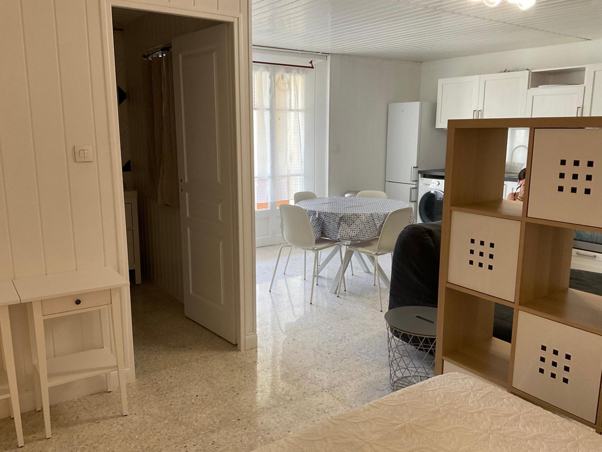 Villa La Provence Hyères Esterno foto
