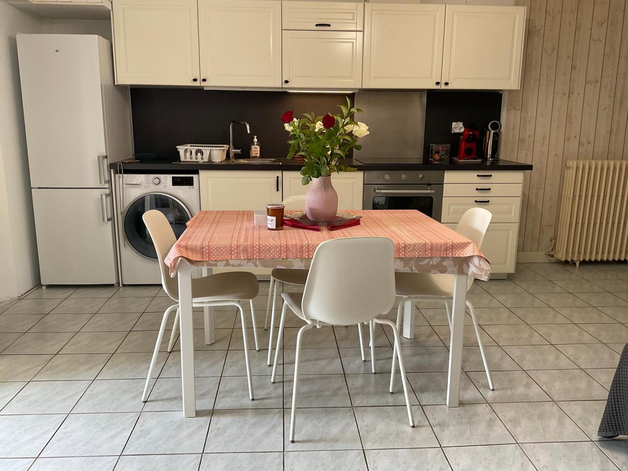 Villa La Provence Hyères Esterno foto