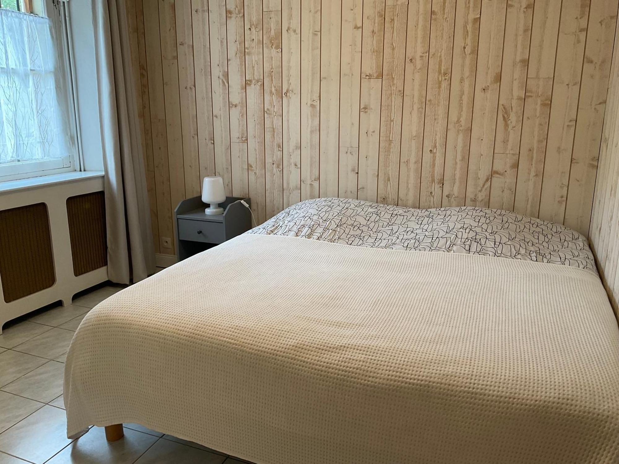 Villa La Provence Hyères Esterno foto