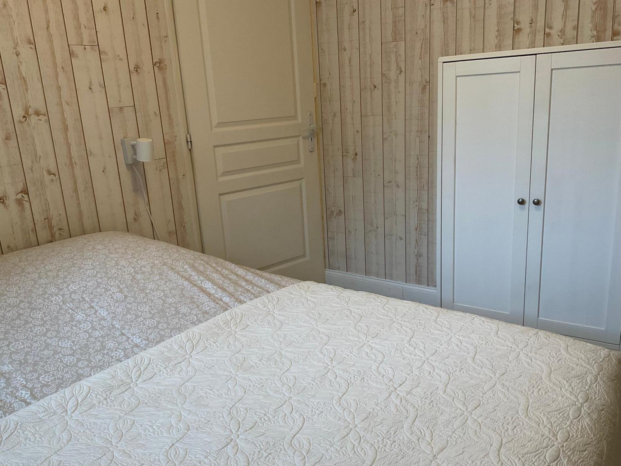 Villa La Provence Hyères Esterno foto