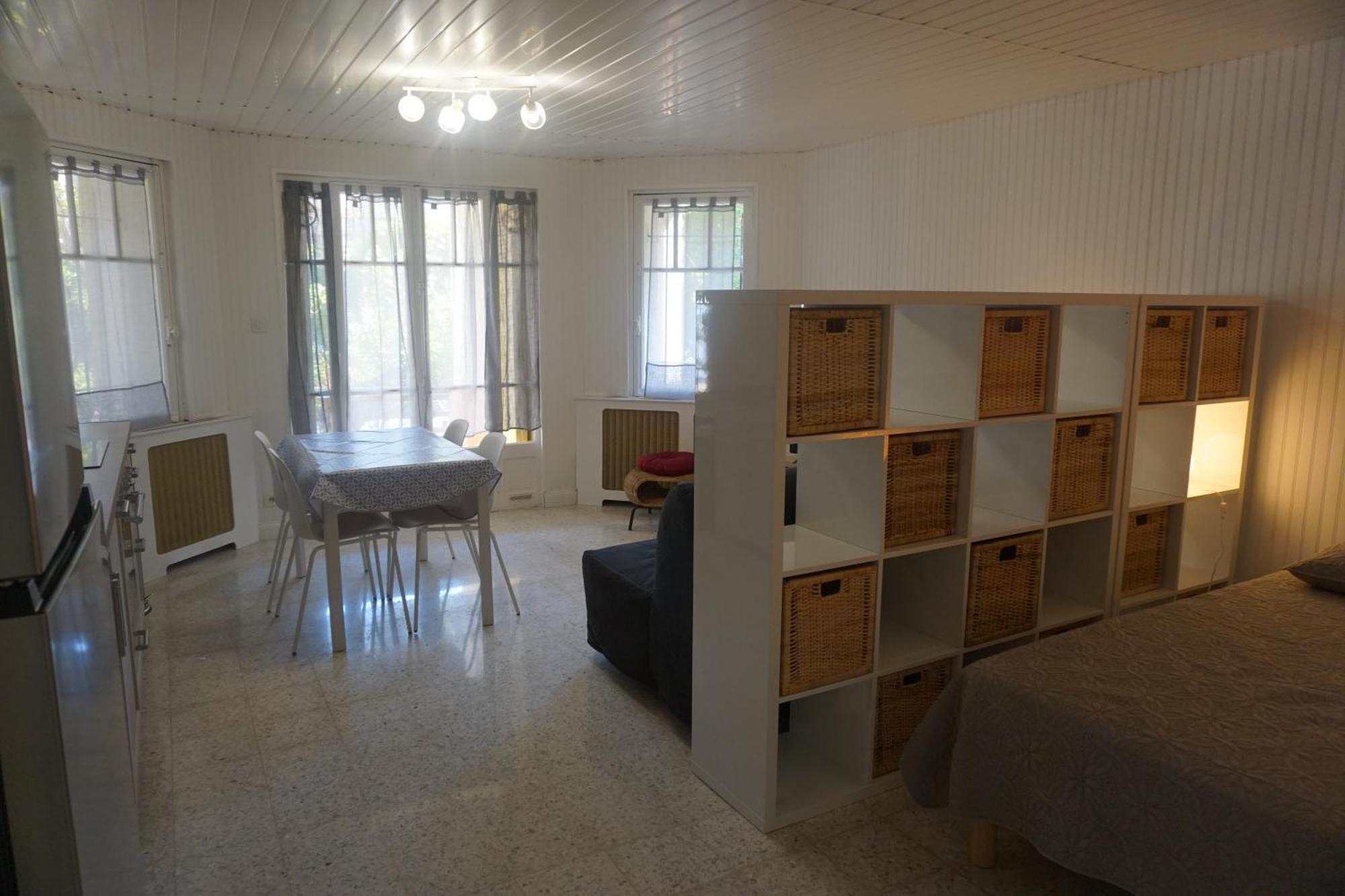 Villa La Provence Hyères Esterno foto