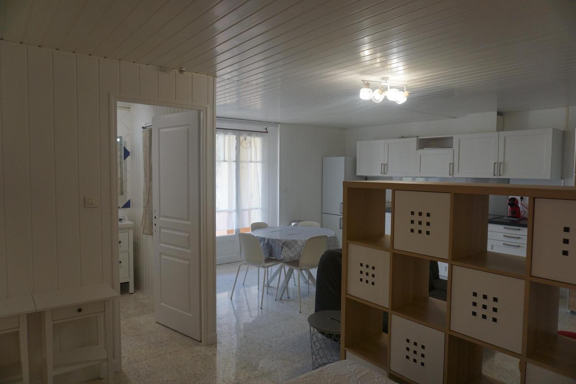 Villa La Provence Hyères Esterno foto
