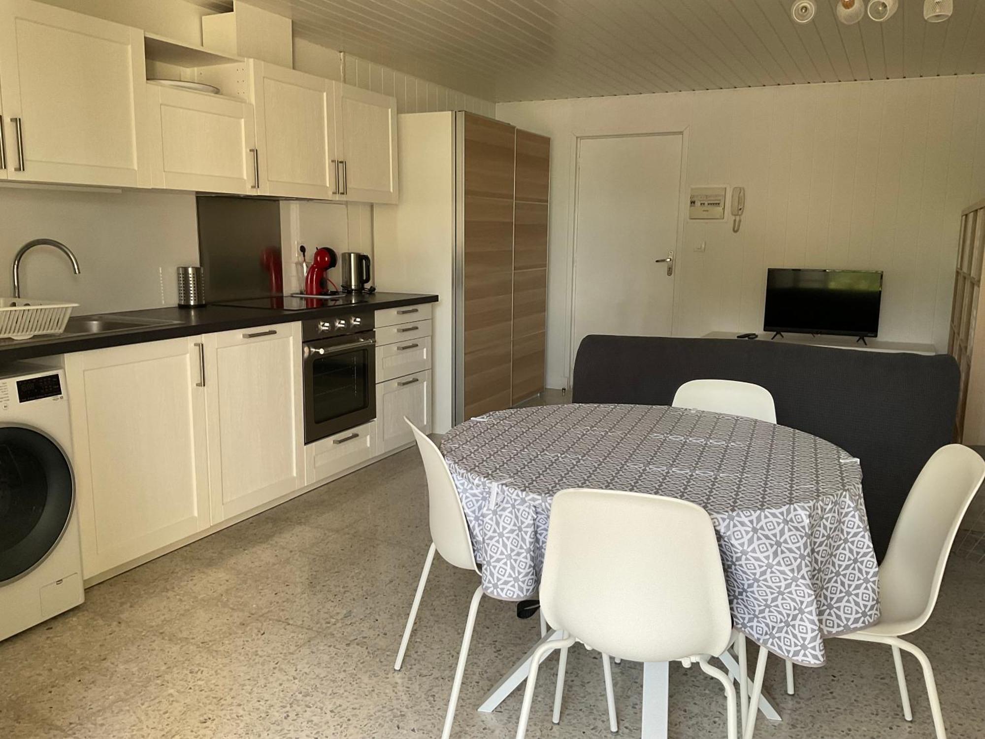 Villa La Provence Hyères Esterno foto