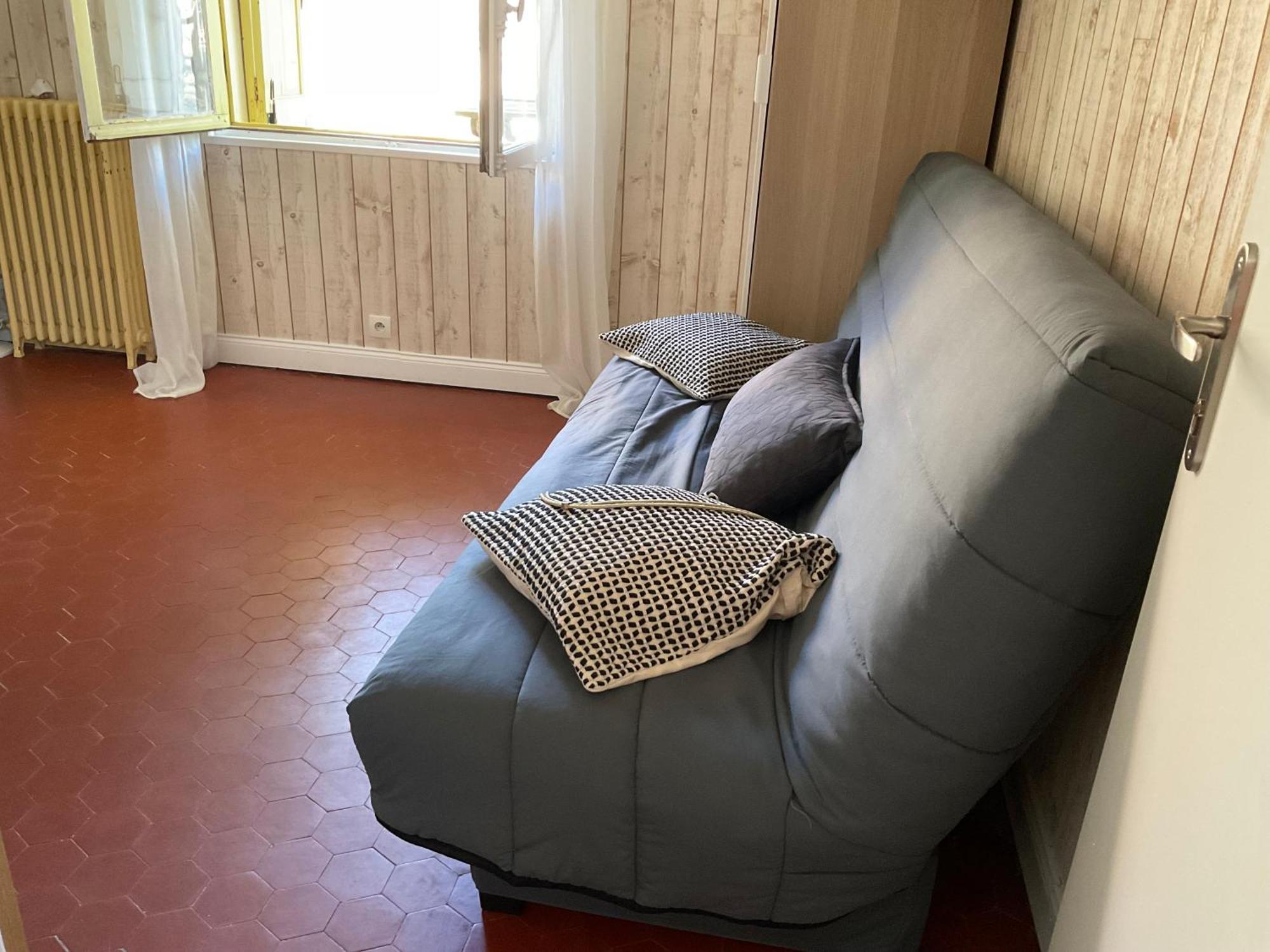 Villa La Provence Hyères Esterno foto