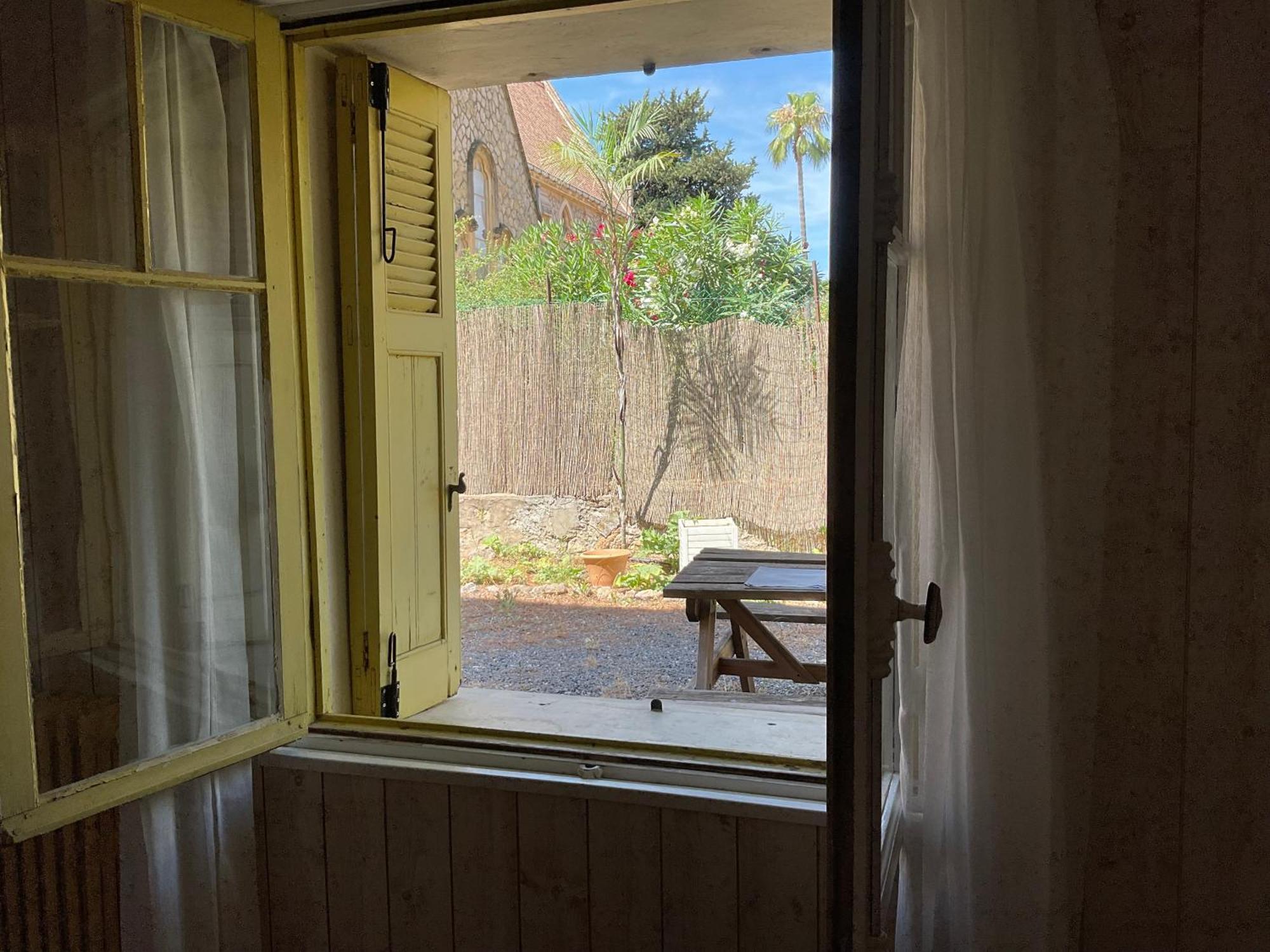 Villa La Provence Hyères Esterno foto