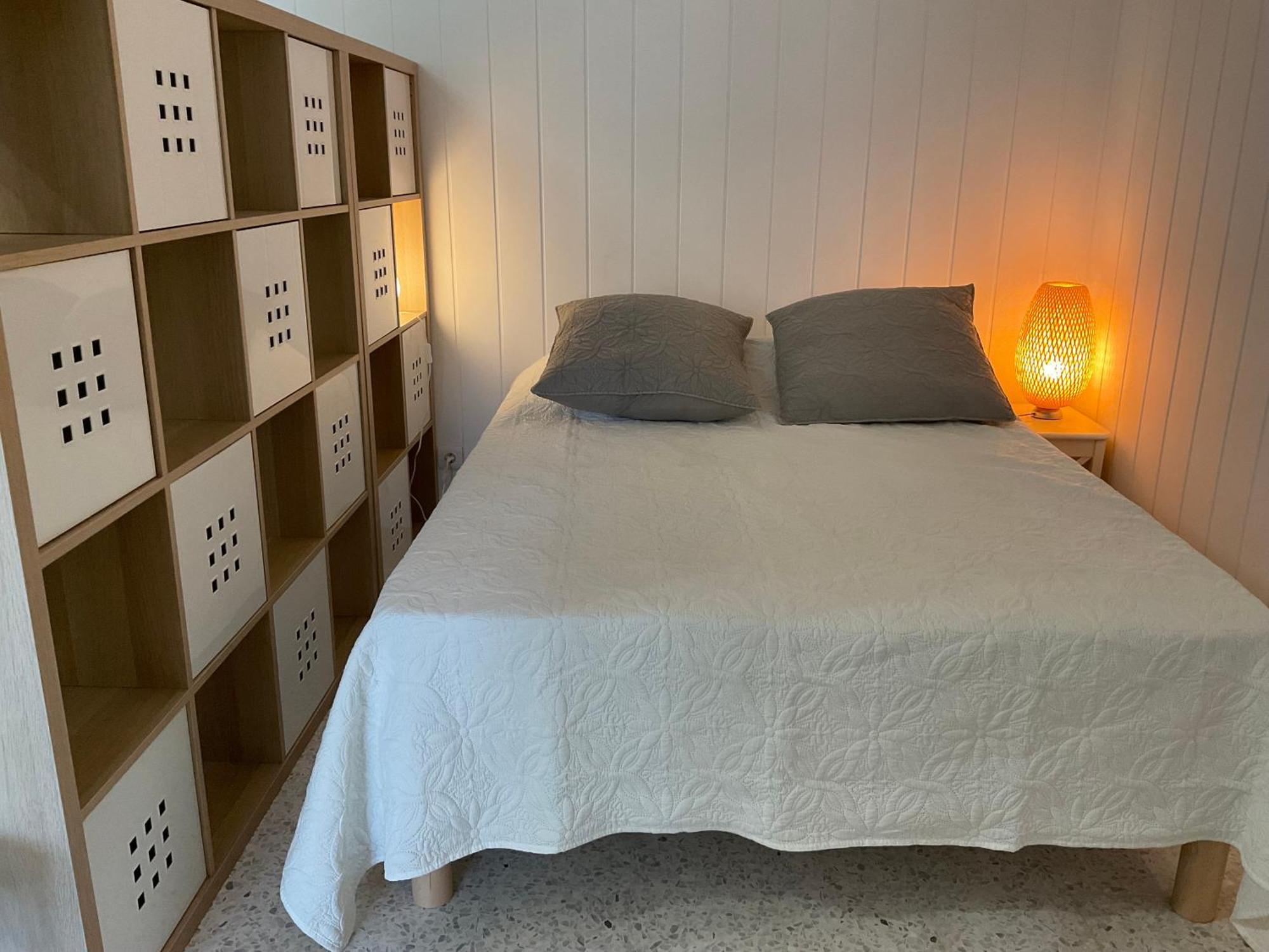 Villa La Provence Hyères Esterno foto